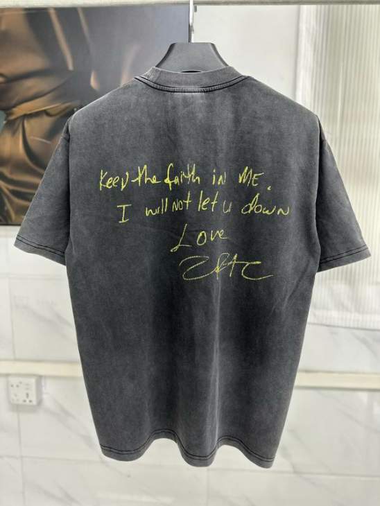 Vintage T Shirts Short _SKUVintageS-XLqctxVT968175